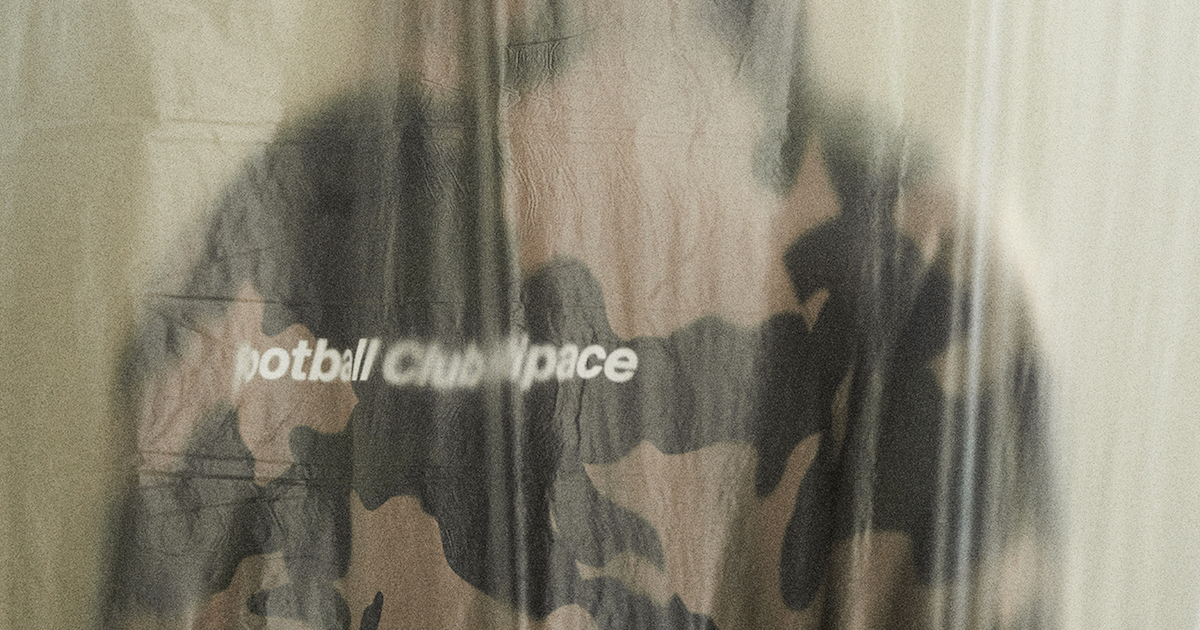 RIP ACE SOCCER CLUB